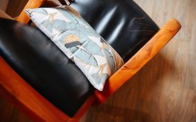 Chambres Aguerria Hendaye